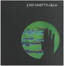 LP - John Martyn - Solid Air - 180gr. Vinyl