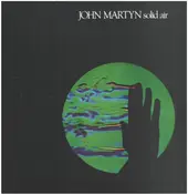 John Martyn - Solid Air