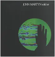 John Martyn - Solid Air