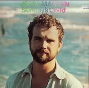 John Martyn