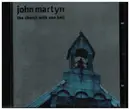 CD - John Martyn - The Church With One Bell