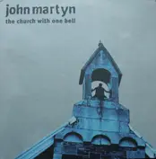 John Martyn