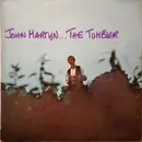 LP - John Martyn - The Tumbler