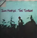 LP - John Martyn - The Tumbler