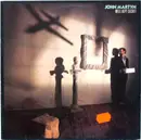 LP - John Martyn - Well Kept Secret