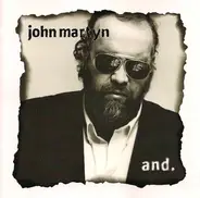 John Martyn - And.