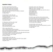 CD - John Martyn - And.