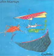 John Martyn - Cooltide