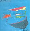 LP - John Martyn - Cooltide