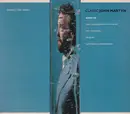 CD Single - John Martyn - Classic John Martyn