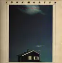 LP - John Martyn - Glorious Fool