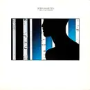 LP - John Martyn - Grace & Danger