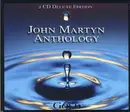 Double CD - John Martyn - John Martyn Anthology