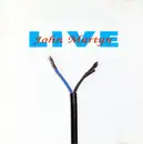 Double CD - John Martyn - Live