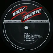 LP - John Martyn - Philentropy