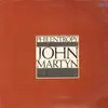 LP - John Martyn - Philentropy