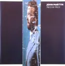 CD - John Martyn - Piece By Piece