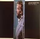 CD - John Martyn - Piece By Piece