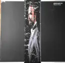 LP - John Martyn - Piece By Piece - Gatefold