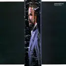 LP - John Martyn - Piece By Piece - Gatefold