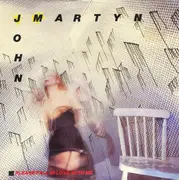 7inch Vinyl Single - John Martyn - Please Fall In Love With Me