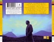 CD - John Martyn - Serendipity: An Introduction To John Martyn