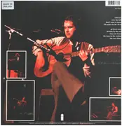 LP - John Martyn - Solid Air - 180gr. Vinyl