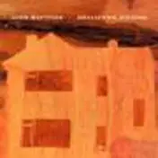 John Matthias - Smalltown, Shining