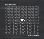 John Matthias