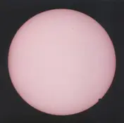 John Maus - A Collection Of Rarities And Previously Unreleased Material