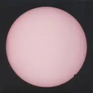 John Maus - A Collection Of Rarities And Previously Unreleased Material