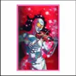 John Maus - Love Is Real