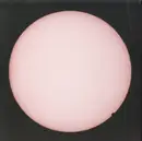 CD - John Maus - A Collection Of Rarities And Previously Unreleased Material