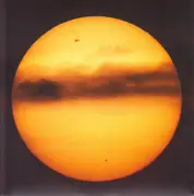 CD - John Maus - A Collection Of Rarities And Previously Unreleased Material