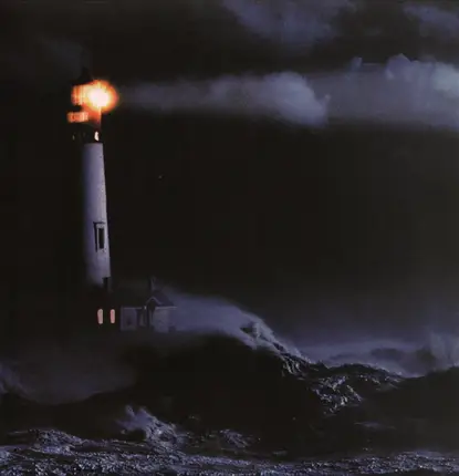 John Maus - We Must Become the Pitiless Censors of Ourselves