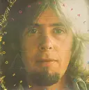 Double LP - John Mayall - Ten Years Are Gone
