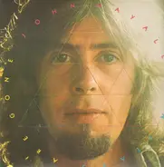 John Mayall - Ten Years Are Gone