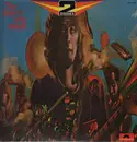 Double LP - John Mayall - The Best Of John Mayall