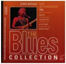 CD - John Mayall - The Blues Collection: New Bluesbreakers