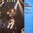 LP - John Mayall & The Bluesbreakers - The Power Of The Blues