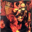 LP - John Mayall & The Bluesbreakers - Bare Wires - Gatefold
