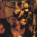 LP - John Mayall & The Bluesbreakers - Bare Wires