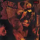LP - John Mayall & The Bluesbreakers - Bare Wires