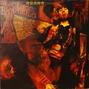 LP - John Mayall & The Bluesbreakers - Bare Wires