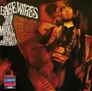 CD - John Mayall - Bare Wires