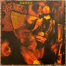 LP - John Mayall & The Bluesbreakers - Bare Wires