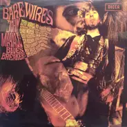 John Mayall & The Bluesbreakers - Bare Wires