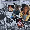 CD - John Mayall & The Bluesbreakers - Chicago Line