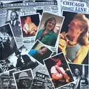 CD - John Mayall & The Bluesbreakers - Chicago Line