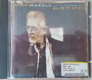 John Mayall & The Bluesbreakers - Blues for the Lost Days